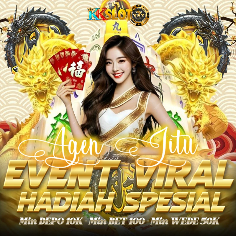 LAJU333 - LAJU 333 | Ultimate Skill Penjemput Scatter Hitam image 1